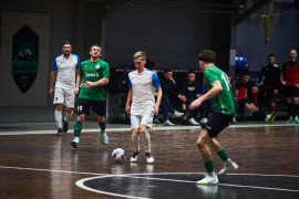 <a href="https://st.getinfootball.com/albums/1093373/67cf6e5aaf24e_1920.jpg" target="_blank">Завантажити оригінал</a>