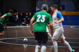 <a href="https://st.getinfootball.com/albums/1093373/67cf6e5d89fcf_1920.jpg" target="_blank">Завантажити оригінал</a>