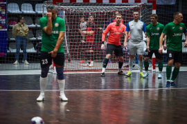 <a href="https://st.getinfootball.com/albums/1093373/67cf6e609cc5e_1920.jpg" target="_blank">Завантажити оригінал</a>