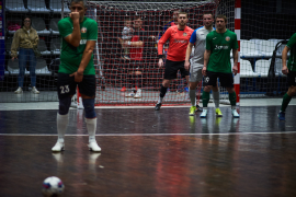 <a href="https://st.getinfootball.com/albums/1093373/67cf6e6391d41_1920.jpg" target="_blank">Завантажити оригінал</a>