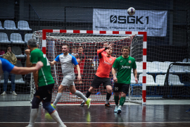 <a href="https://st.getinfootball.com/albums/1093373/67cf6e66c6d1d_1920.jpg" target="_blank">Завантажити оригінал</a>