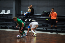 <a href="https://st.getinfootball.com/albums/1093373/67cf6e698e9d4_1920.jpg" target="_blank">Завантажити оригінал</a>