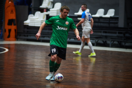 <a href="https://st.getinfootball.com/albums/1093373/67cf6e6c8ddf9_1920.jpg" target="_blank">Завантажити оригінал</a>