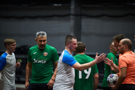 <a href="https://st.getinfootball.com/albums/1093373/67cf6e7284ce2_1920.jpg" target="_blank">Завантажити оригінал</a>