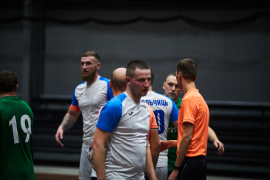 <a href="https://st.getinfootball.com/albums/1093373/67cf6e75822a3_1920.jpg" target="_blank">Завантажити оригінал</a>