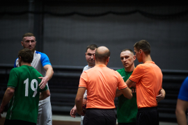 <a href="https://st.getinfootball.com/albums/1093373/67cf6e778b9b7_1920.jpg" target="_blank">Завантажити оригінал</a>