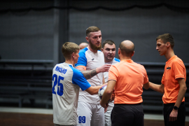 <a href="https://st.getinfootball.com/albums/1093373/67cf6e7aba2a1_1920.jpg" target="_blank">Завантажити оригінал</a>