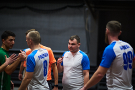 <a href="https://st.getinfootball.com/albums/1093373/67cf6e7d96dd6_1920.jpg" target="_blank">Завантажити оригінал</a>
