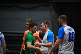 <a href="https://st.getinfootball.com/albums/1093373/67cf6e8086ed3_1920.jpg" target="_blank">Завантажити оригінал</a>