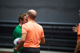 <a href="https://st.getinfootball.com/albums/1093373/67cf6e837daa7_1920.jpg" target="_blank">Завантажити оригінал</a>