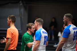 <a href="https://st.getinfootball.com/albums/1093373/67cf6e8689925_1920.jpg" target="_blank">Завантажити оригінал</a>