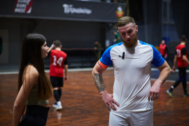 <a href="https://st.getinfootball.com/albums/1093373/67cf6e8c9ba58_1920.jpg" target="_blank">Завантажити оригінал</a>
