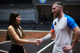 <a href="https://st.getinfootball.com/albums/1093373/67cf6e9ba219b_1920.jpg" target="_blank">Завантажити оригінал</a>