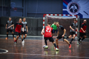 <a href="https://st.getinfootball.com/albums/1093374/67cf748944d5f_1920.jpg" target="_blank">Завантажити оригінал</a>