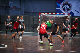 <a href="https://st.getinfootball.com/albums/1093374/67cf748944d5f_1920.jpg" target="_blank">Завантажити оригінал</a>