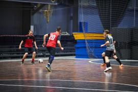<a href="https://st.getinfootball.com/albums/1093374/67cf748b30275_1920.jpg" target="_blank">Завантажити оригінал</a>