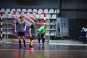 <a href="https://st.getinfootball.com/albums/1093374/67cf7492db400_1920.jpg" target="_blank">Завантажити оригінал</a>