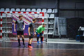 <a href="https://st.getinfootball.com/albums/1093374/67cf7492db400_1920.jpg" target="_blank">Завантажити оригінал</a>