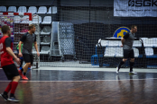 <a href="https://st.getinfootball.com/albums/1093374/67cf7494cae1f_1920.jpg" target="_blank">Завантажити оригінал</a>