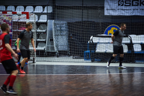<a href="https://st.getinfootball.com/albums/1093374/67cf7494cae1f_1920.jpg" target="_blank">Завантажити оригінал</a>