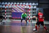 <a href="https://st.getinfootball.com/albums/1093374/67cf7496cbf2b_1920.jpg" target="_blank">Завантажити оригінал</a>
