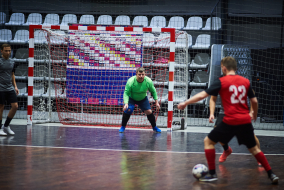 <a href="https://st.getinfootball.com/albums/1093374/67cf7496cbf2b_1920.jpg" target="_blank">Завантажити оригінал</a>
