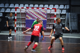 <a href="https://st.getinfootball.com/albums/1093374/67cf7499b3fff_1920.jpg" target="_blank">Завантажити оригінал</a>