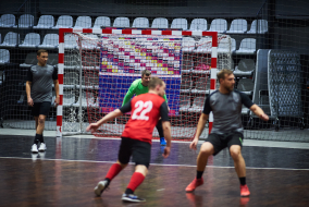 <a href="https://st.getinfootball.com/albums/1093374/67cf7499b3fff_1920.jpg" target="_blank">Завантажити оригінал</a>