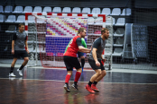 <a href="https://st.getinfootball.com/albums/1093374/67cf749db12c8_1920.jpg" target="_blank">Завантажити оригінал</a>