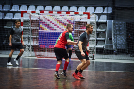 <a href="https://st.getinfootball.com/albums/1093374/67cf749db12c8_1920.jpg" target="_blank">Завантажити оригінал</a>