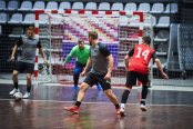 <a href="https://st.getinfootball.com/albums/1093374/67cf74a091074_1920.jpg" target="_blank">Завантажити оригінал</a>