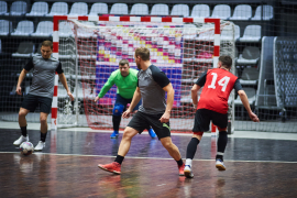 <a href="https://st.getinfootball.com/albums/1093374/67cf74a091074_1920.jpg" target="_blank">Завантажити оригінал</a>
