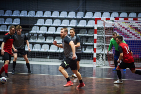 <a href="https://st.getinfootball.com/albums/1093374/67cf74a3a5256_1920.jpg" target="_blank">Завантажити оригінал</a>
