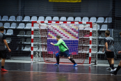<a href="https://st.getinfootball.com/albums/1093374/67cf74a6b2b36_1920.jpg" target="_blank">Завантажити оригінал</a>