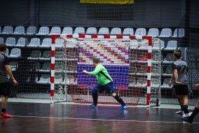 <a href="https://st.getinfootball.com/albums/1093374/67cf74a6b2b36_1920.jpg" target="_blank">Завантажити оригінал</a>