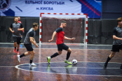<a href="https://st.getinfootball.com/albums/1093374/67cf74acaf605_1920.jpg" target="_blank">Завантажити оригінал</a>