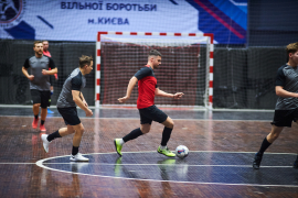 <a href="https://st.getinfootball.com/albums/1093374/67cf74acaf605_1920.jpg" target="_blank">Завантажити оригінал</a>