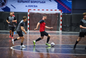 <a href="https://st.getinfootball.com/albums/1093374/67cf74acaf605_1920.jpg" target="_blank">Завантажити оригінал</a>