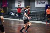 <a href="https://st.getinfootball.com/albums/1093374/67cf74afa01a7_1920.jpg" target="_blank">Завантажити оригінал</a>