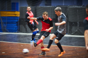 <a href="https://st.getinfootball.com/albums/1093374/67cf74b27cea6_1920.jpg" target="_blank">Завантажити оригінал</a>