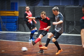 <a href="https://st.getinfootball.com/albums/1093374/67cf74b27cea6_1920.jpg" target="_blank">Завантажити оригінал</a>