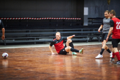 <a href="https://st.getinfootball.com/albums/1093374/67cf74b8836ee_1920.jpg" target="_blank">Завантажити оригінал</a>
