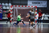 <a href="https://st.getinfootball.com/albums/1093374/67cf74c4b95c0_1920.jpg" target="_blank">Завантажити оригінал</a>