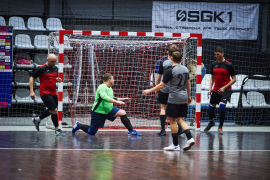 <a href="https://st.getinfootball.com/albums/1093374/67cf74c4b95c0_1920.jpg" target="_blank">Завантажити оригінал</a>