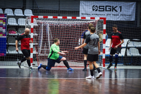 <a href="https://st.getinfootball.com/albums/1093374/67cf74c4b95c0_1920.jpg" target="_blank">Завантажити оригінал</a>