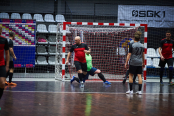<a href="https://st.getinfootball.com/albums/1093374/67cf74c78be02_1920.jpg" target="_blank">Завантажити оригінал</a>