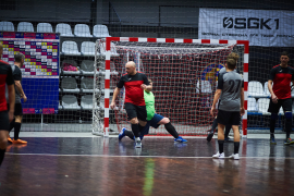 <a href="https://st.getinfootball.com/albums/1093374/67cf74c78be02_1920.jpg" target="_blank">Завантажити оригінал</a>