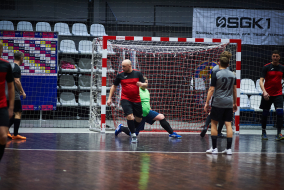 <a href="https://st.getinfootball.com/albums/1093374/67cf74c78be02_1920.jpg" target="_blank">Завантажити оригінал</a>