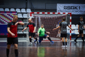 <a href="https://st.getinfootball.com/albums/1093374/67cf74ca91874_1920.jpg" target="_blank">Завантажити оригінал</a>