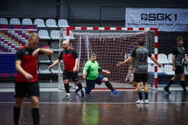 <a href="https://st.getinfootball.com/albums/1093374/67cf74ca91874_1920.jpg" target="_blank">Завантажити оригінал</a>